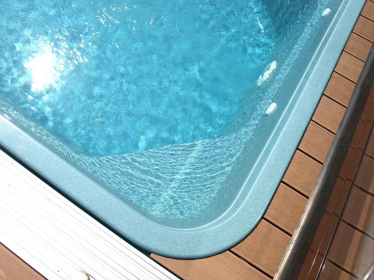 Laguna 5 — установка в Череповце