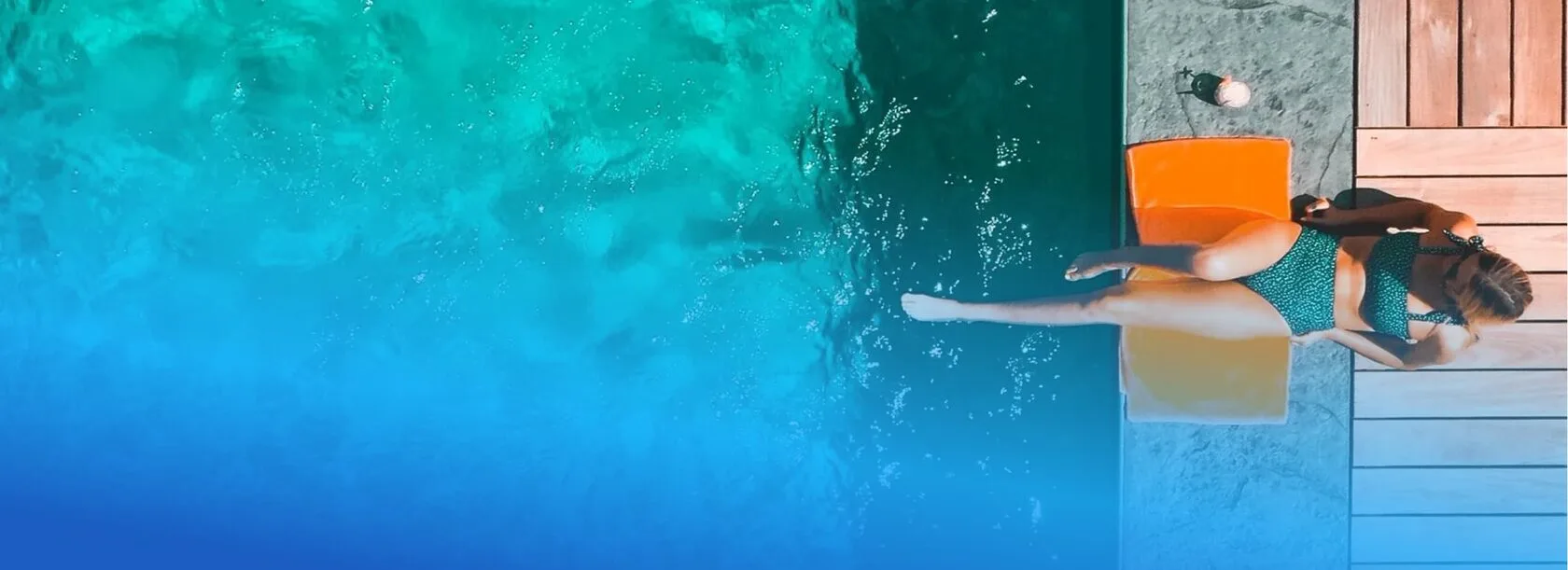 Оборудование для бассейна LagunaBox в Череповце