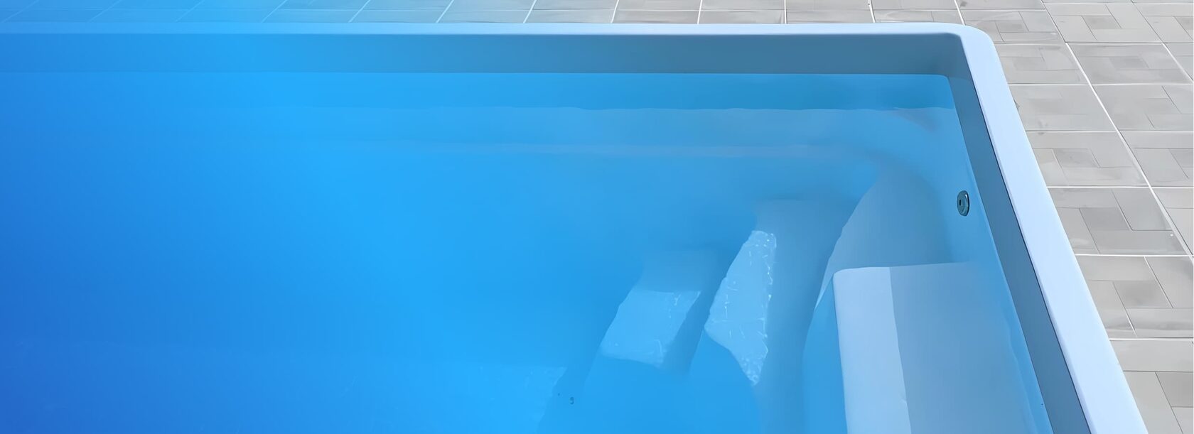 Техническое помещение LagunaBox в Череповце